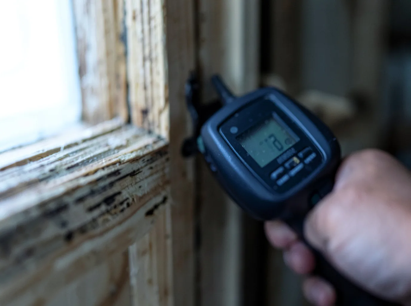 Commercial Water Damage Restoration in Schuylerville, NY